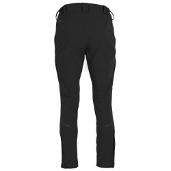 Spodnie damskie PINEWOOD® WILDA STRETCH SHELL  3142