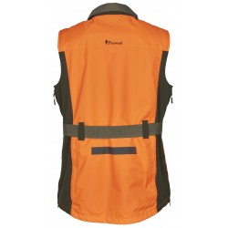Kamizelka przewodnika pas PINEWOOD FURUDAL 5719