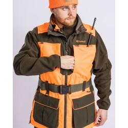 Kamizelka przewodnika pas PINEWOOD FURUDAL 5719