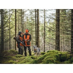 Kamizelka przewodnika pas PINEWOOD FURUDAL 5719