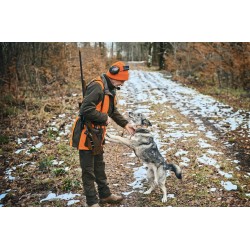 Kamizelka przewodnika pas PINEWOOD FURUDAL 5719