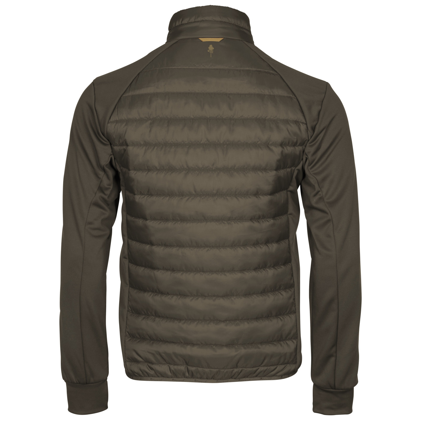 Bluza męska PINEWOOD FINNVEDEN HYBRID 5241