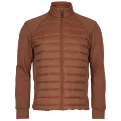 Bluza męska PINEWOOD...