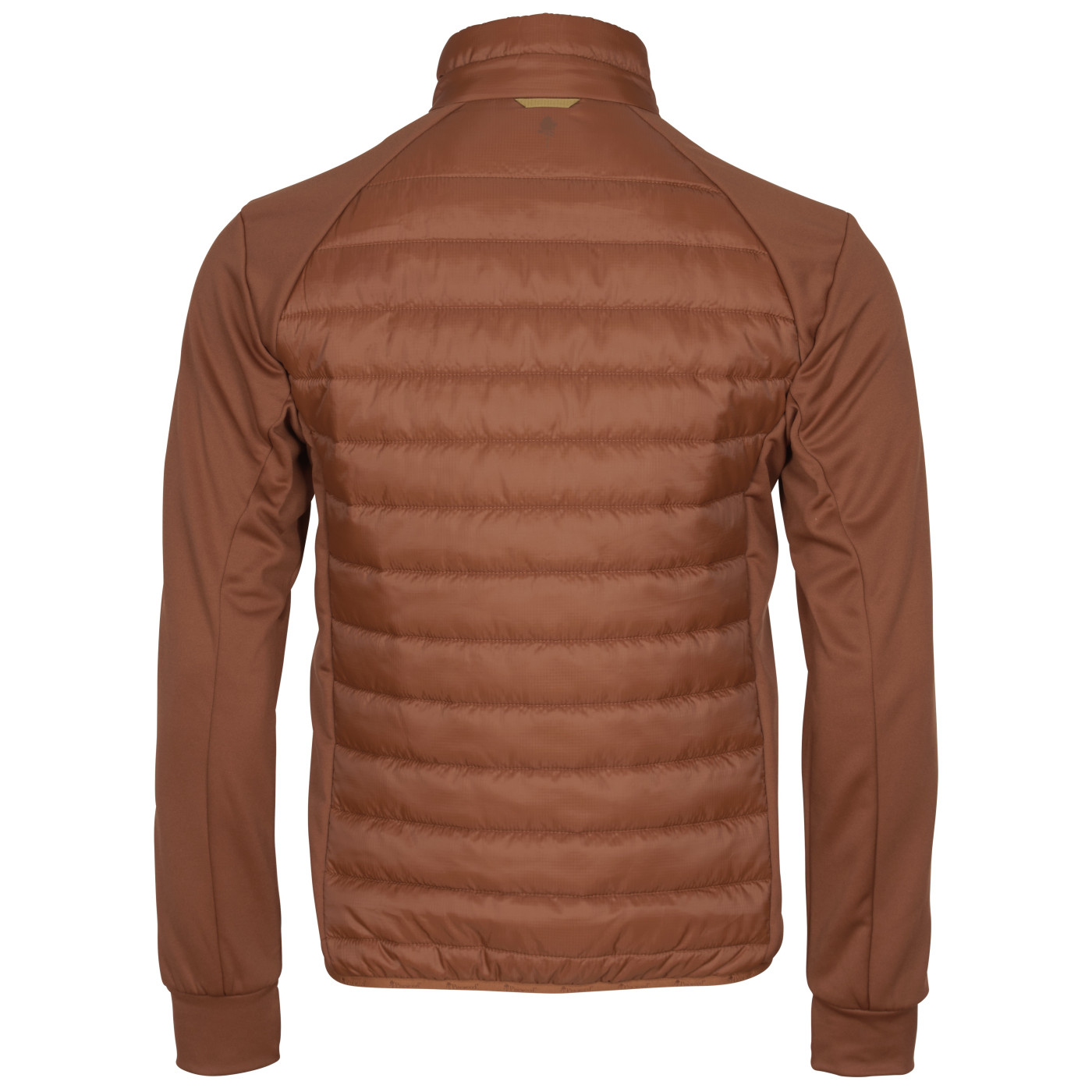 Bluza męska PINEWOOD FINNVEDEN HYBRID 5241