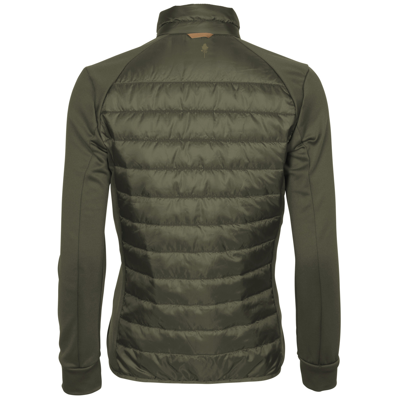 Bluza męska PINEWOOD FINNVEDEN HYBRID 3241
