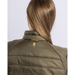 Bluza męska PINEWOOD FINNVEDEN HYBRID 3241