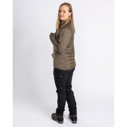 Bluza męska PINEWOOD FINNVEDEN HYBRID 3241