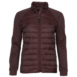 Bluza damska PINEWOOD®...