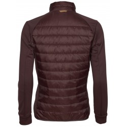 Bluza męska PINEWOOD FINNVEDEN HYBRID 3241