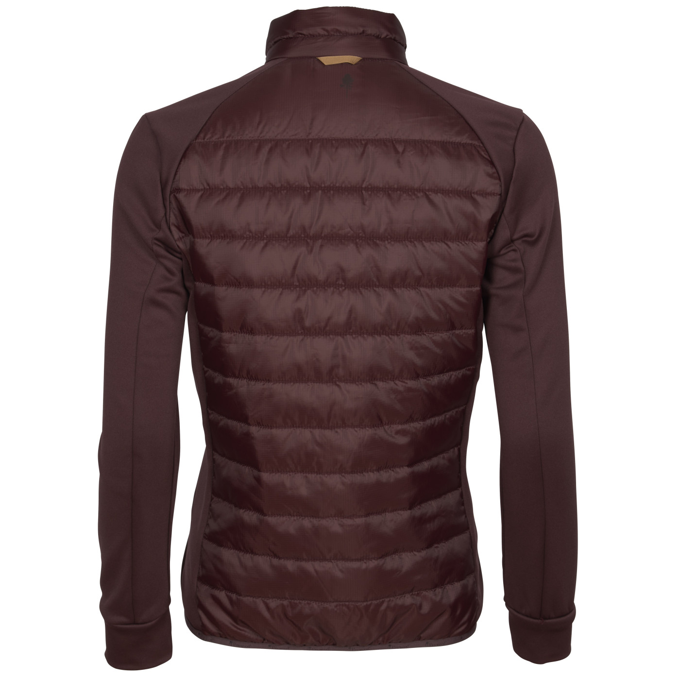 Bluza męska PINEWOOD FINNVEDEN HYBRID 3241