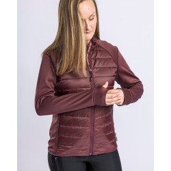 Bluza męska PINEWOOD FINNVEDEN HYBRID 3241