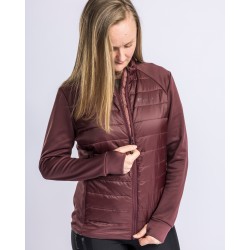 Bluza męska PINEWOOD FINNVEDEN HYBRID 3241