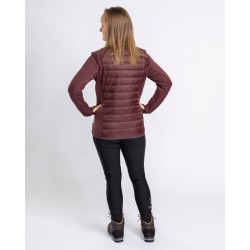 Bluza męska PINEWOOD FINNVEDEN HYBRID 3241