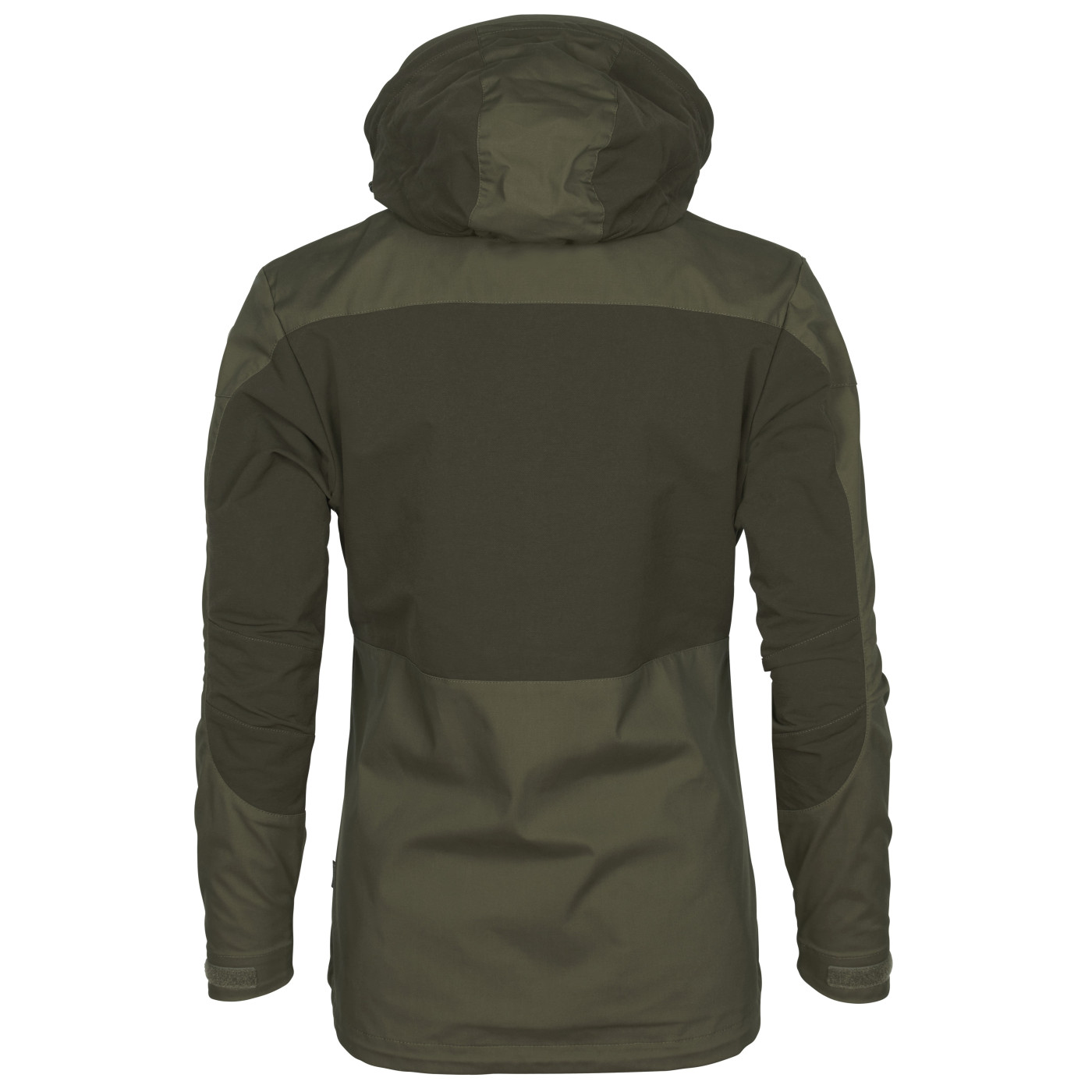 Kurtka Damska PINEWOOD® FINNVEDEN HYBRID 3303