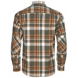 Koszula męska PINEWOOD LAPPLAND ROUGH 5487