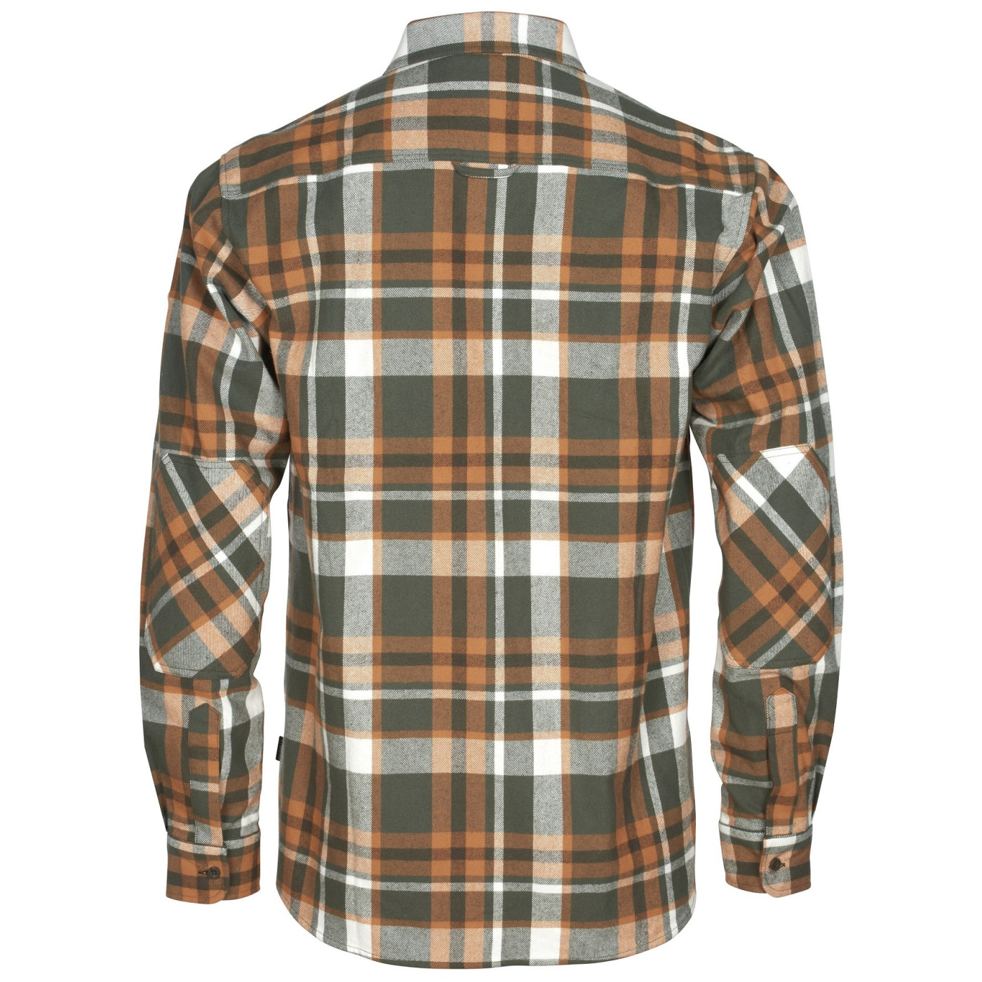 Koszula męska PINEWOOD LAPPLAND ROUGH 5487