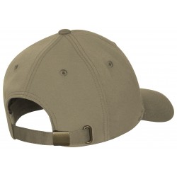Czapka z daszkiem PINEWOOD FINNVEDEN HYBRID 1142