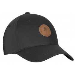 Czapka z daszkiem unisex...