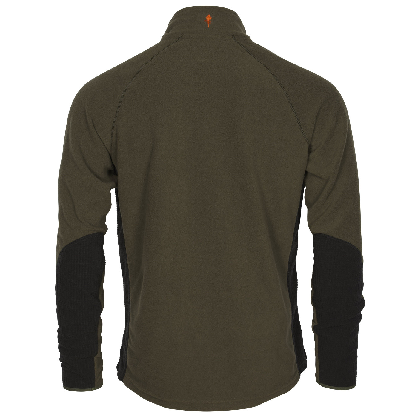 Bluza polarowa męska PINEWOOD AIR VENT 5248