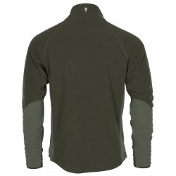 Bluza polarowa męska PINEWOOD AIR VENT 5248