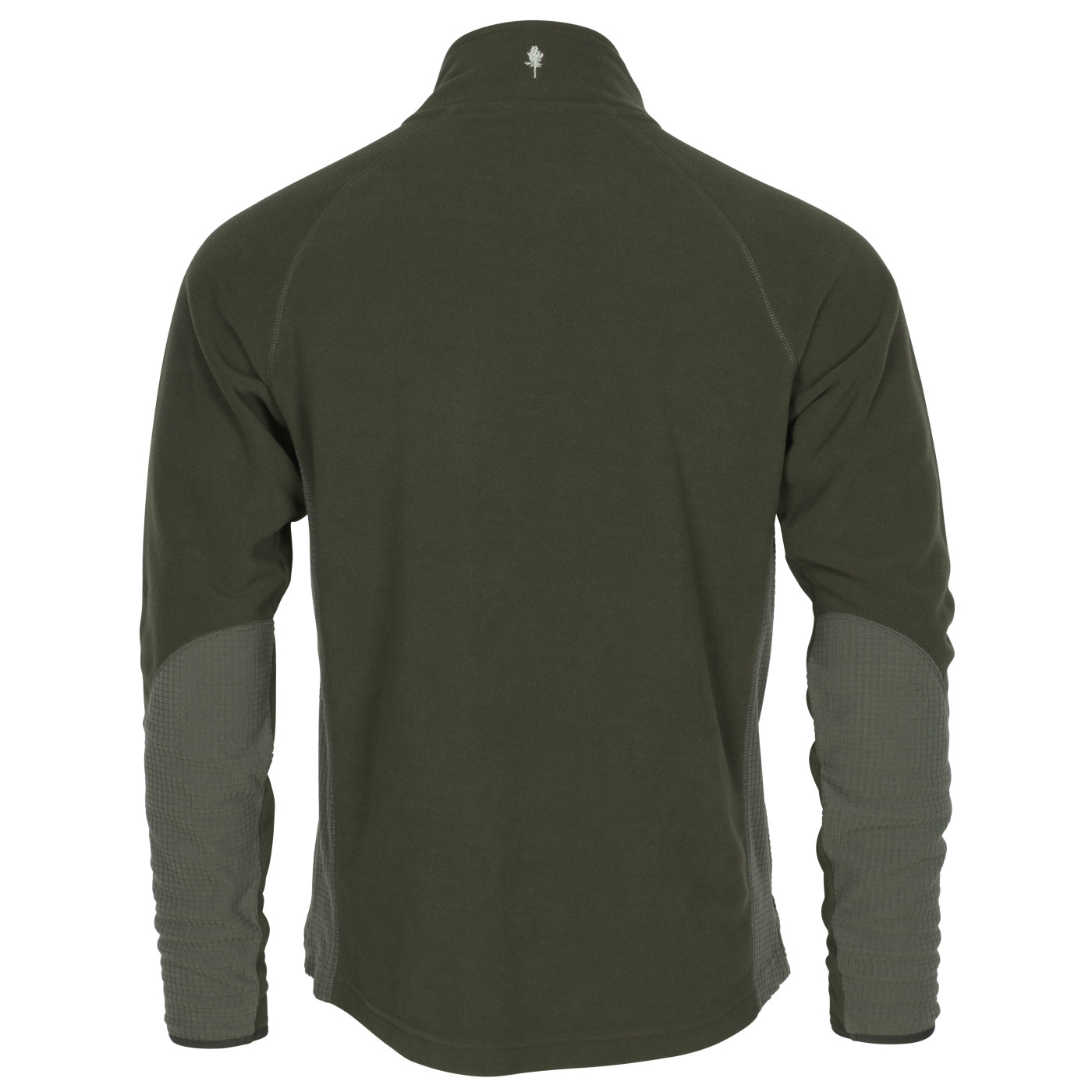 Bluza polarowa męska PINEWOOD AIR VENT 5248