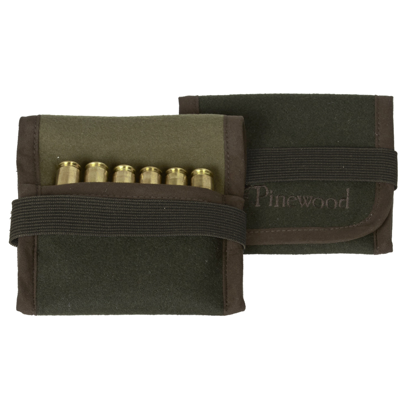 Zasobnik na amunicję PINEWOOD 1151