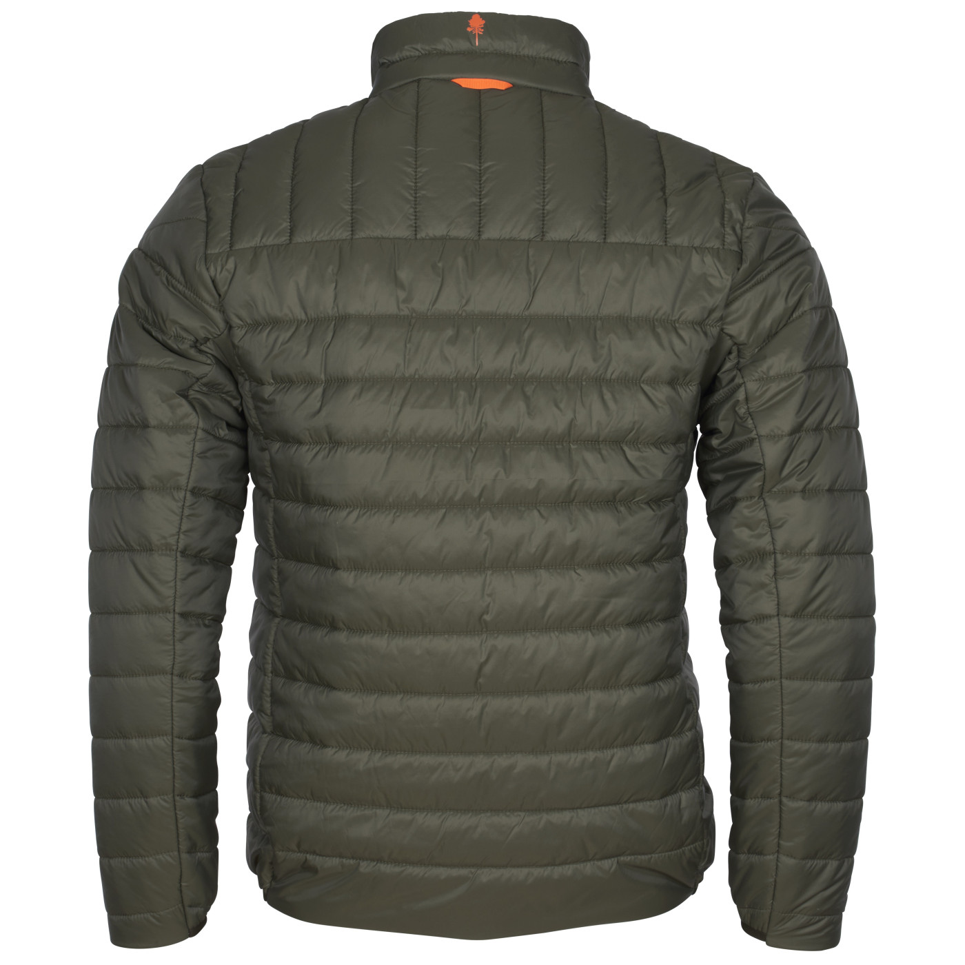 Kurtka męska PINEWOOD ABISKO INSULATION LITE 5159