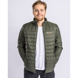 Kurtka męska PINEWOOD ABISKO INSULATION LITE 5159