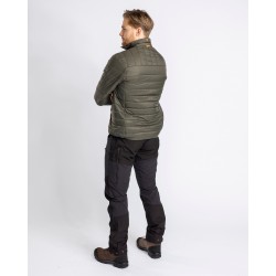 Kurtka męska PINEWOOD ABISKO INSULATION LITE 5159