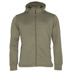 Bluza męska PINEWOOD®...