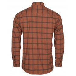 KOSZULA PINEWOOD® VÄRNAMO 5009