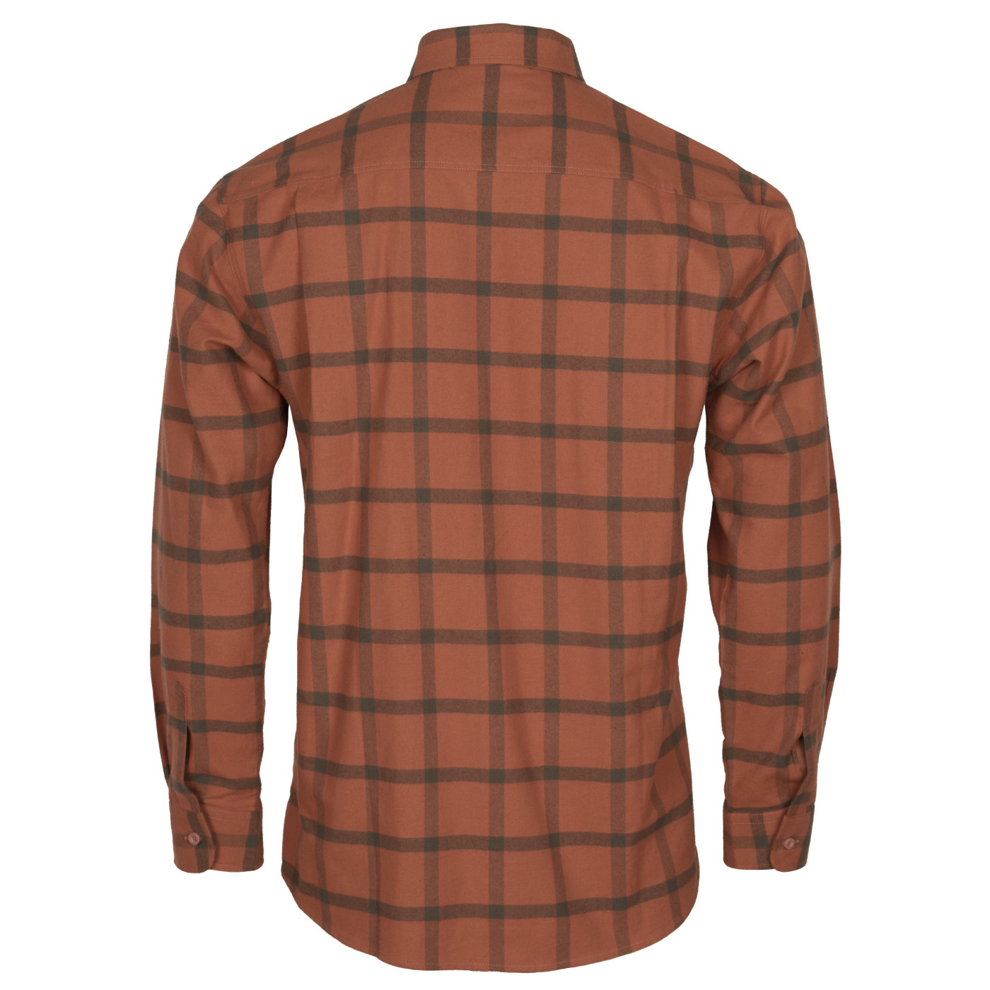 KOSZULA PINEWOOD® VÄRNAMO 5009