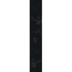 SZELKI PINEWOOD® BRACES 9098