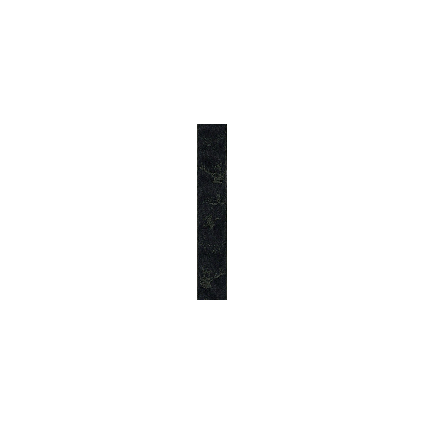 SZELKI PINEWOOD® BRACES 9098