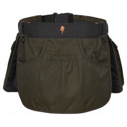 Pas sportowy dla trenerów psów PINEWOOD® 1141