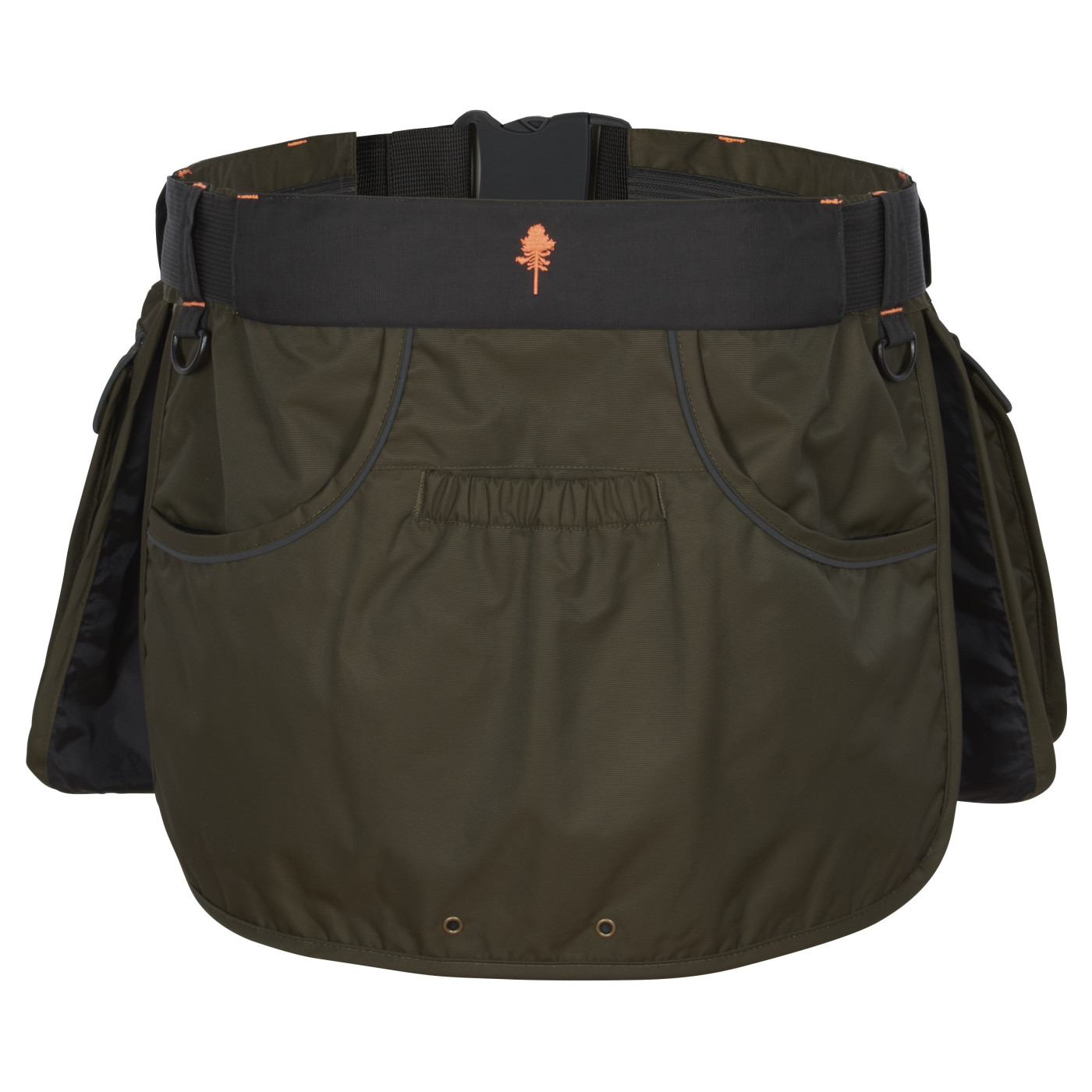 Pas sportowy dla trenerów psów PINEWOOD® 1141