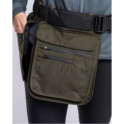 Pas sportowy dla trenerów psów PINEWOOD® 1141