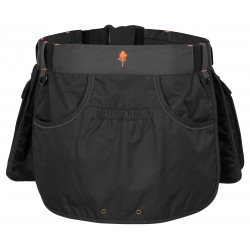 Pas sportowy dla trenerów psów PINEWOOD® 1141