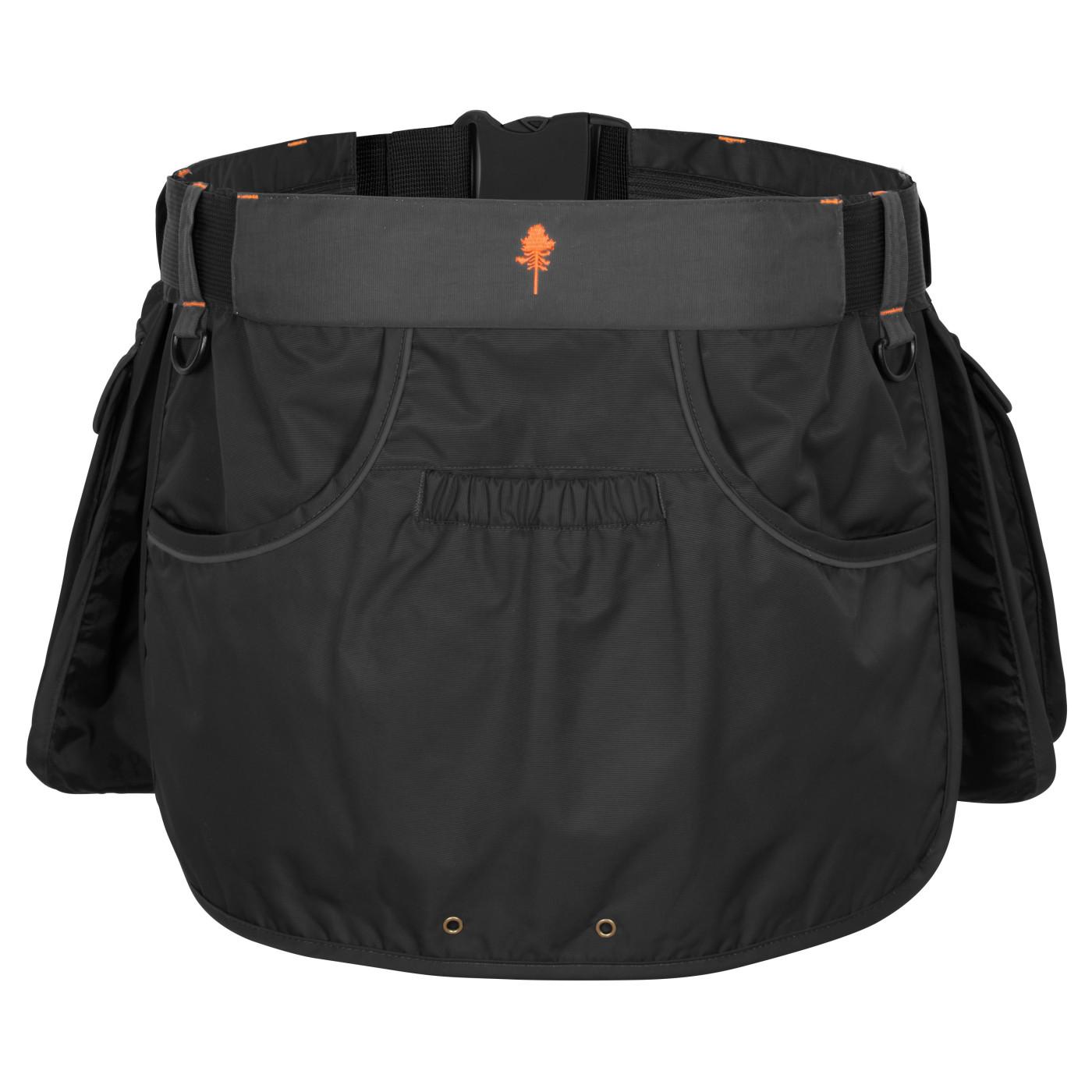 Pas sportowy dla trenerów psów PINEWOOD® 1141