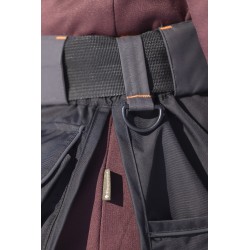 Pas sportowy dla trenerów psów PINEWOOD® 1141