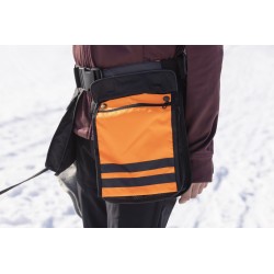 Pas sportowy dla trenerów psów PINEWOOD® 1141
