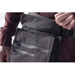 Pas sportowy dla trenerów psów PINEWOOD® 1141