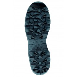 Buty myśliwskie wysokie Cofra® Move - Valluga Brown