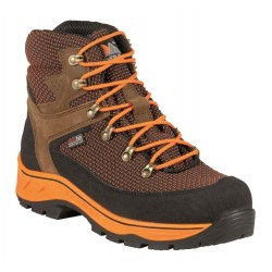 Buty Cofra Move Seaford Orange