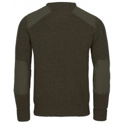 Sweter męski PINEWOOD Lappland Rough 5486