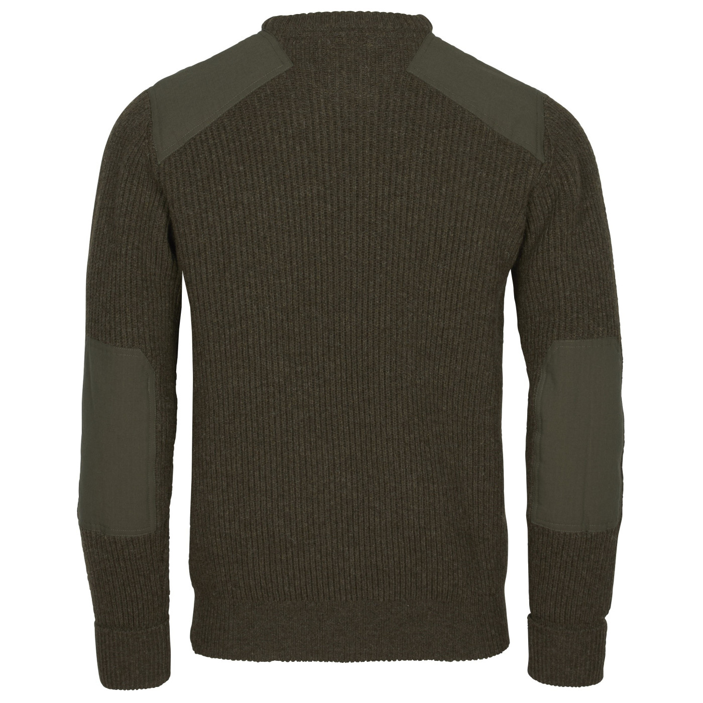 Sweter męski PINEWOOD Lappland Rough 5486