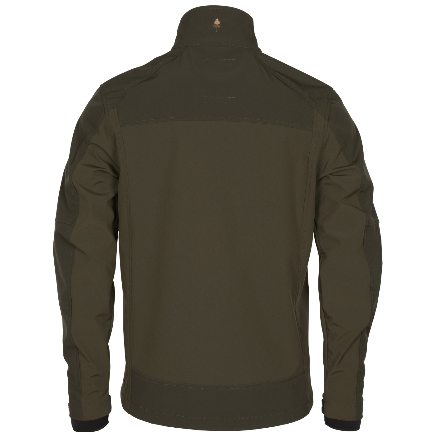 Kurtka myśliwska PINEWOOD Smaland Stretch Shell 5717