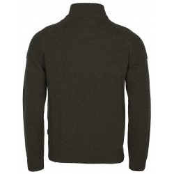 Sweter męski PINEWOOD Varnamo T-Neck 5106