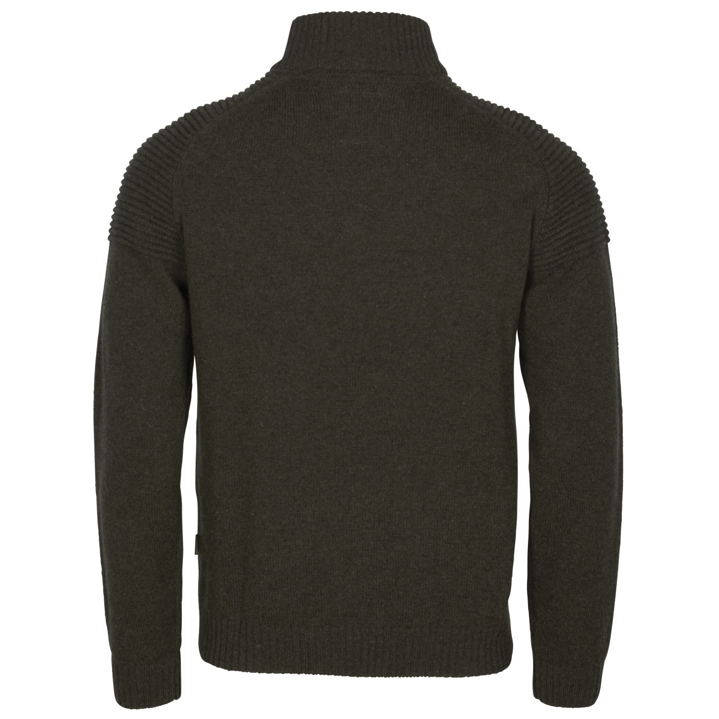 Sweter męski PINEWOOD Varnamo T-Neck 5106