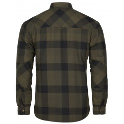 KOSZULA PINEWOOD® - CANADA CLASSIC 2.0 5000